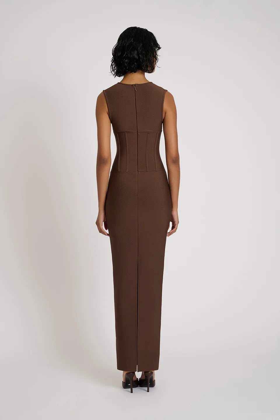 Giselle Dress