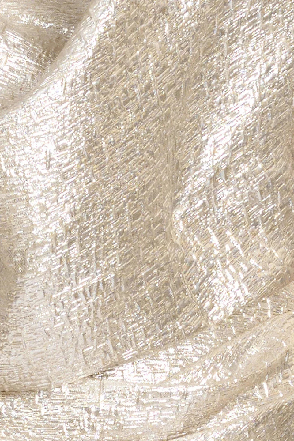 Neave Dress