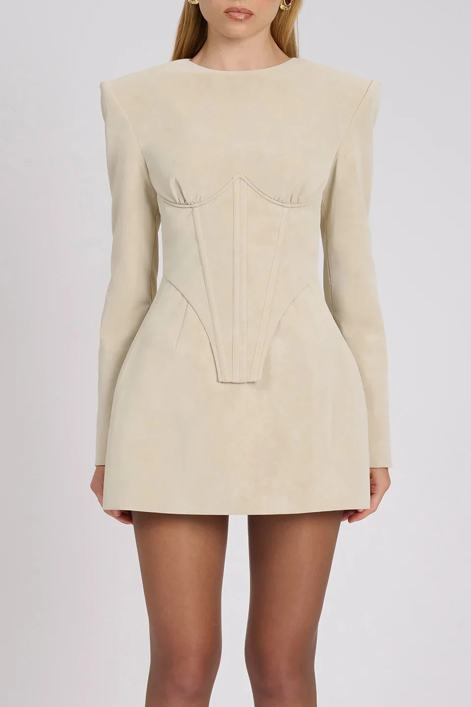 Hilary Dress