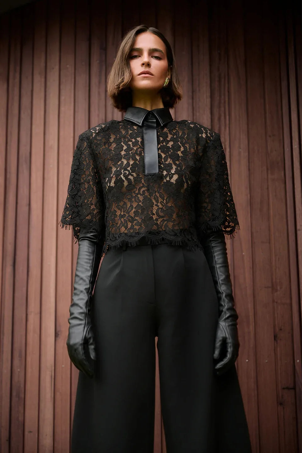 Hildon Top