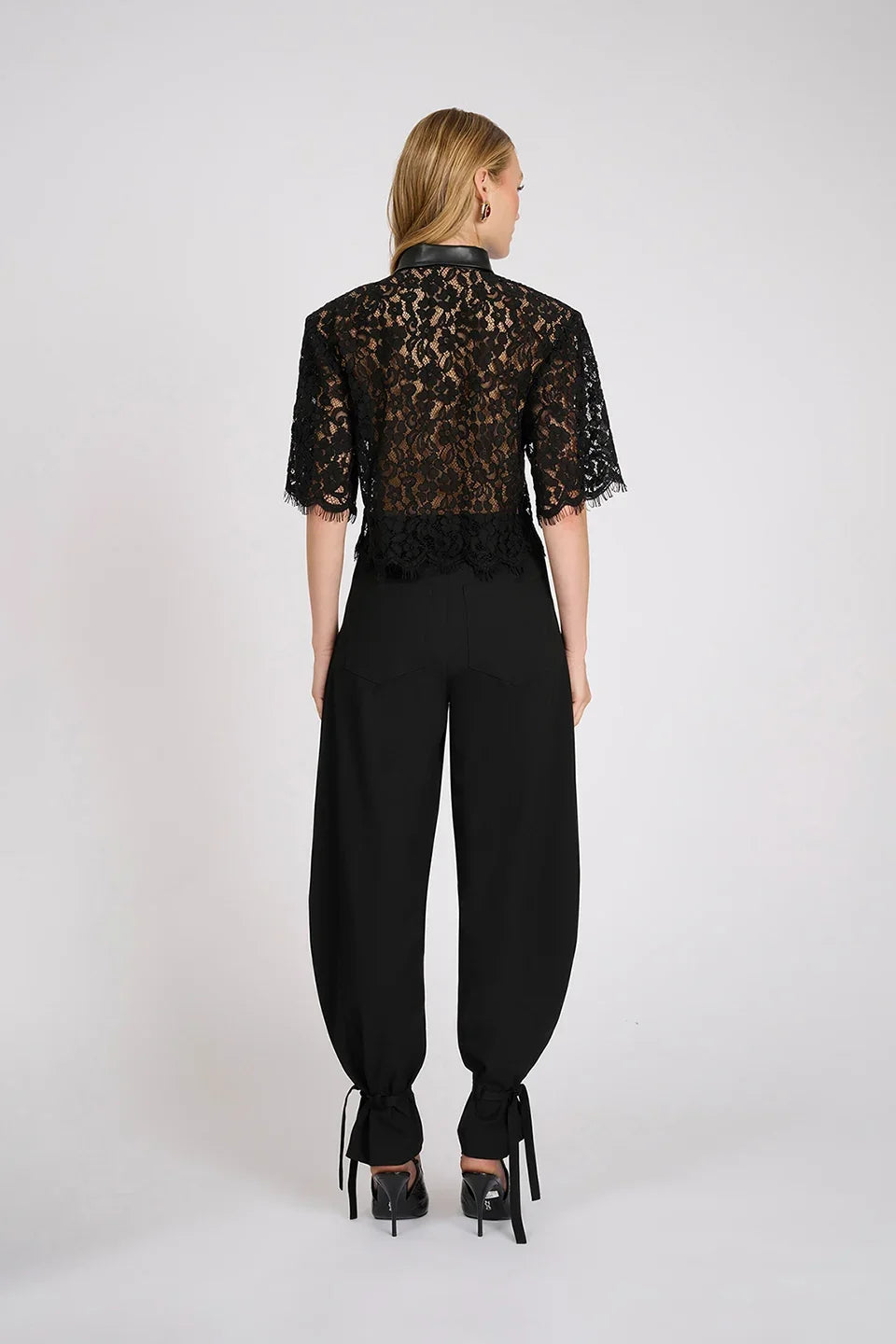 Hildon Top