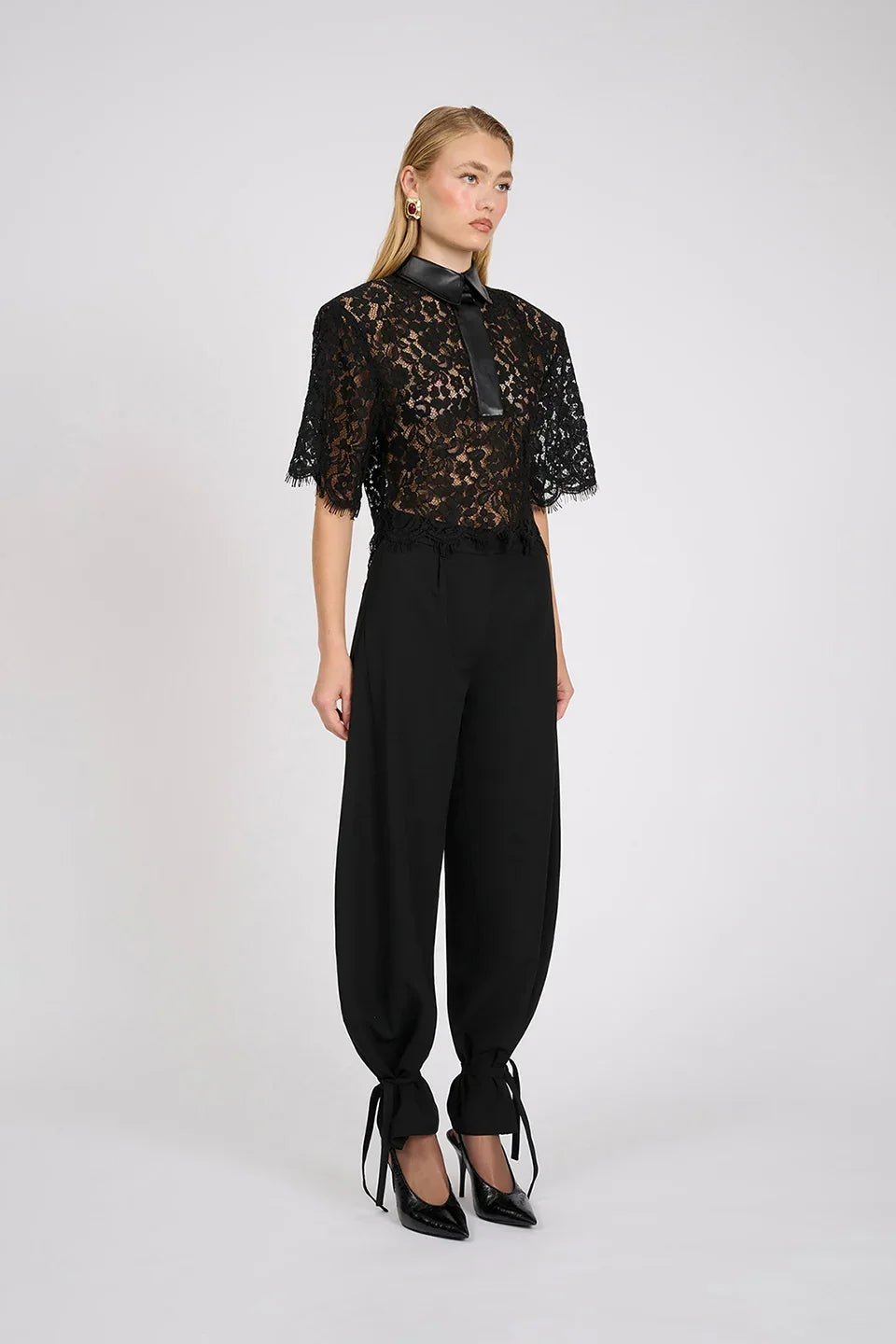 Hildon Top