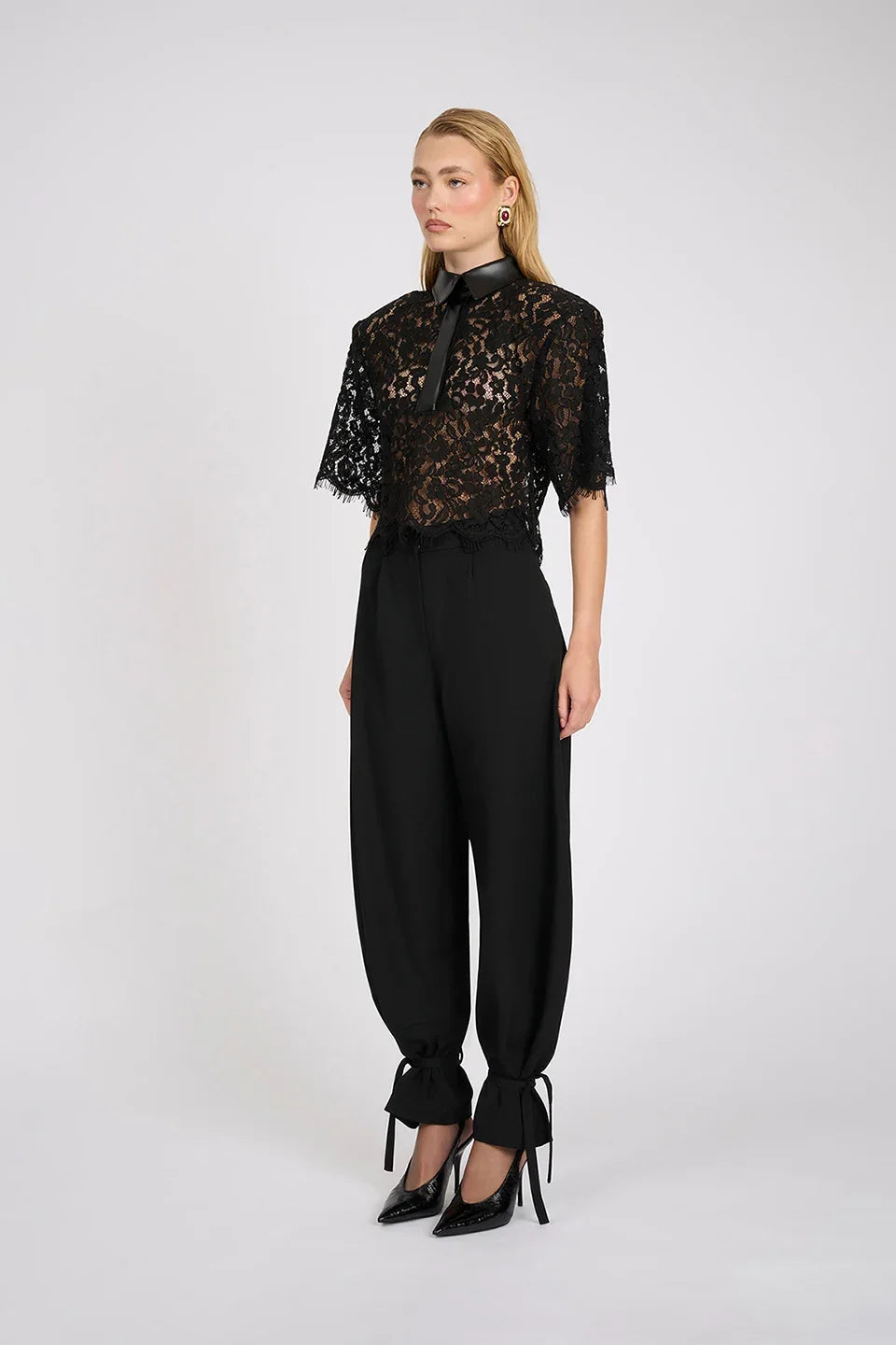 Hildon Top