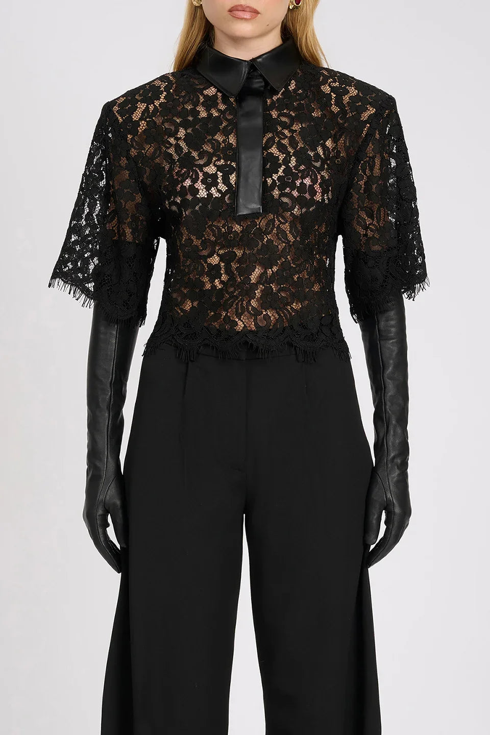 Hildon Top