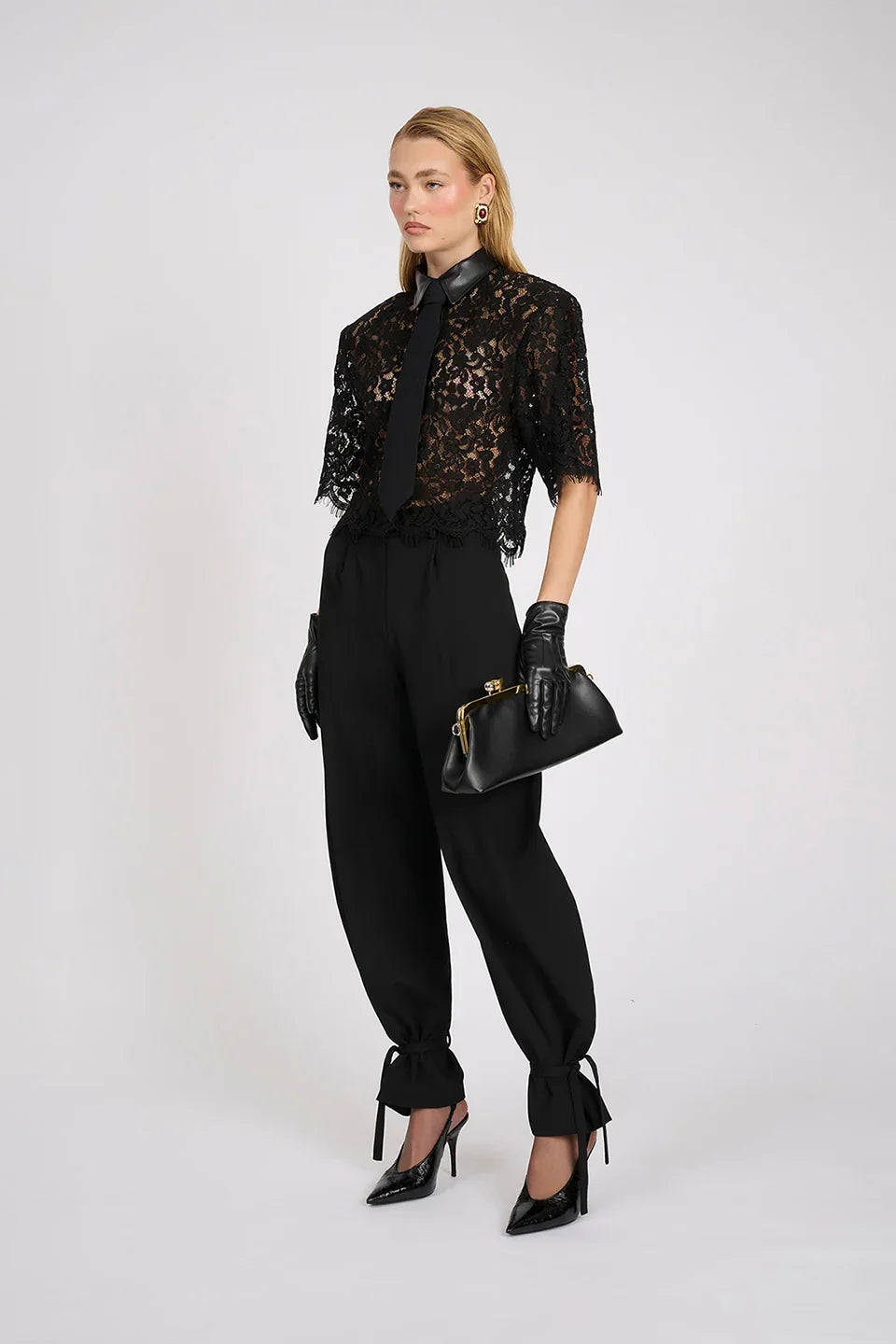 Hildon Top