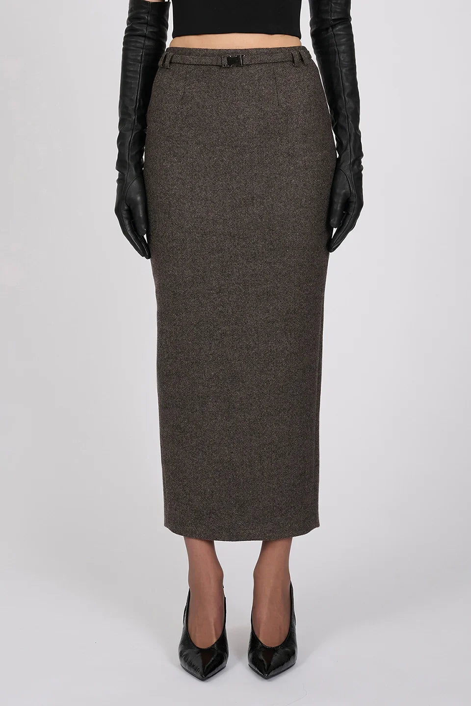 Ida Skirt