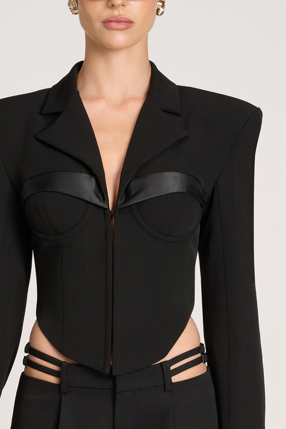 Jacques Blazer