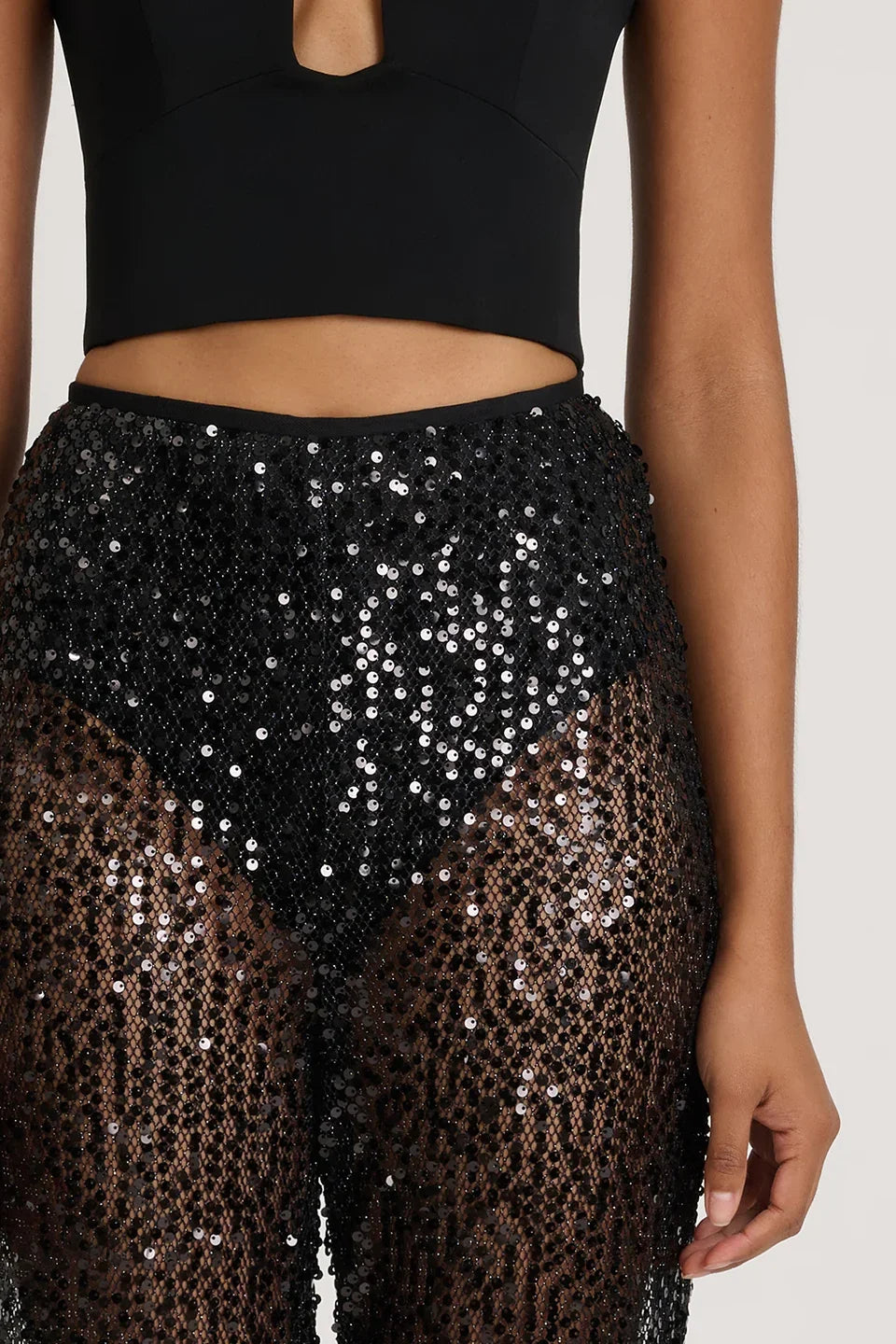 Jayden Pants