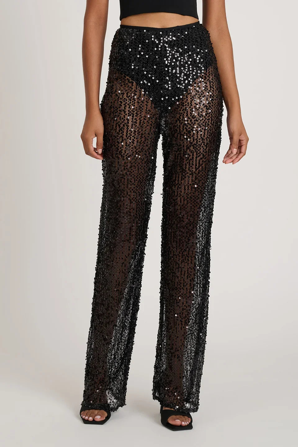 Jayden Pants