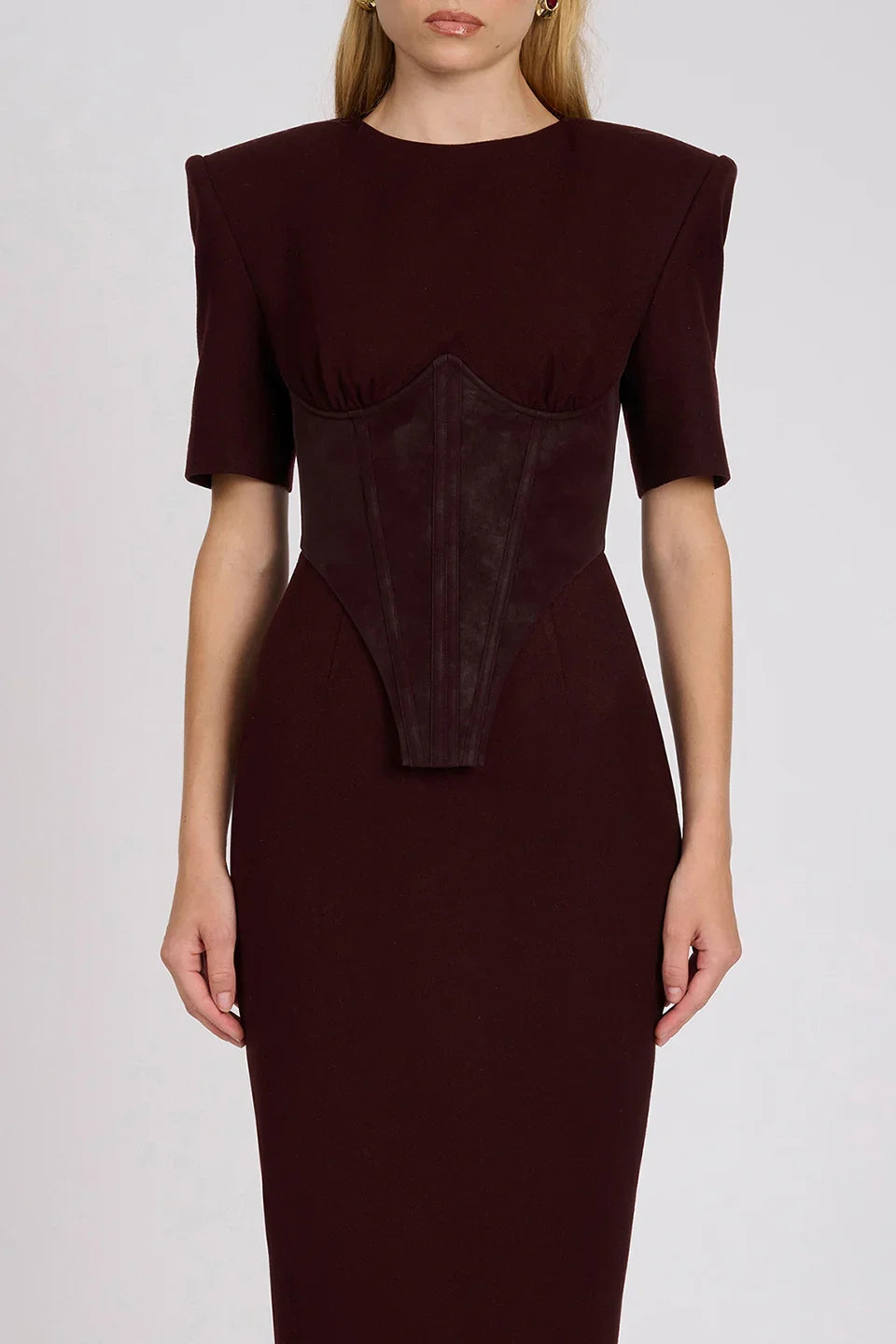 Joana Dress