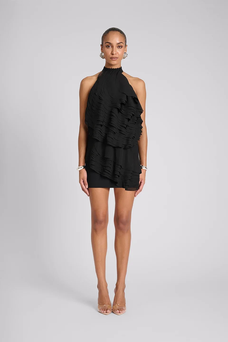 Kade Dress