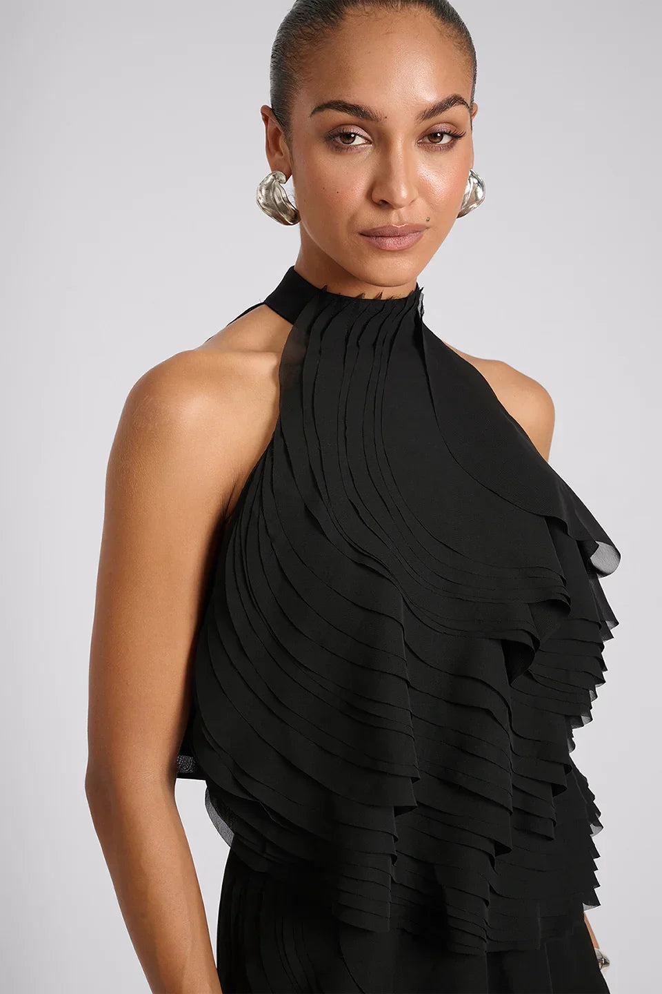 Kade Dress