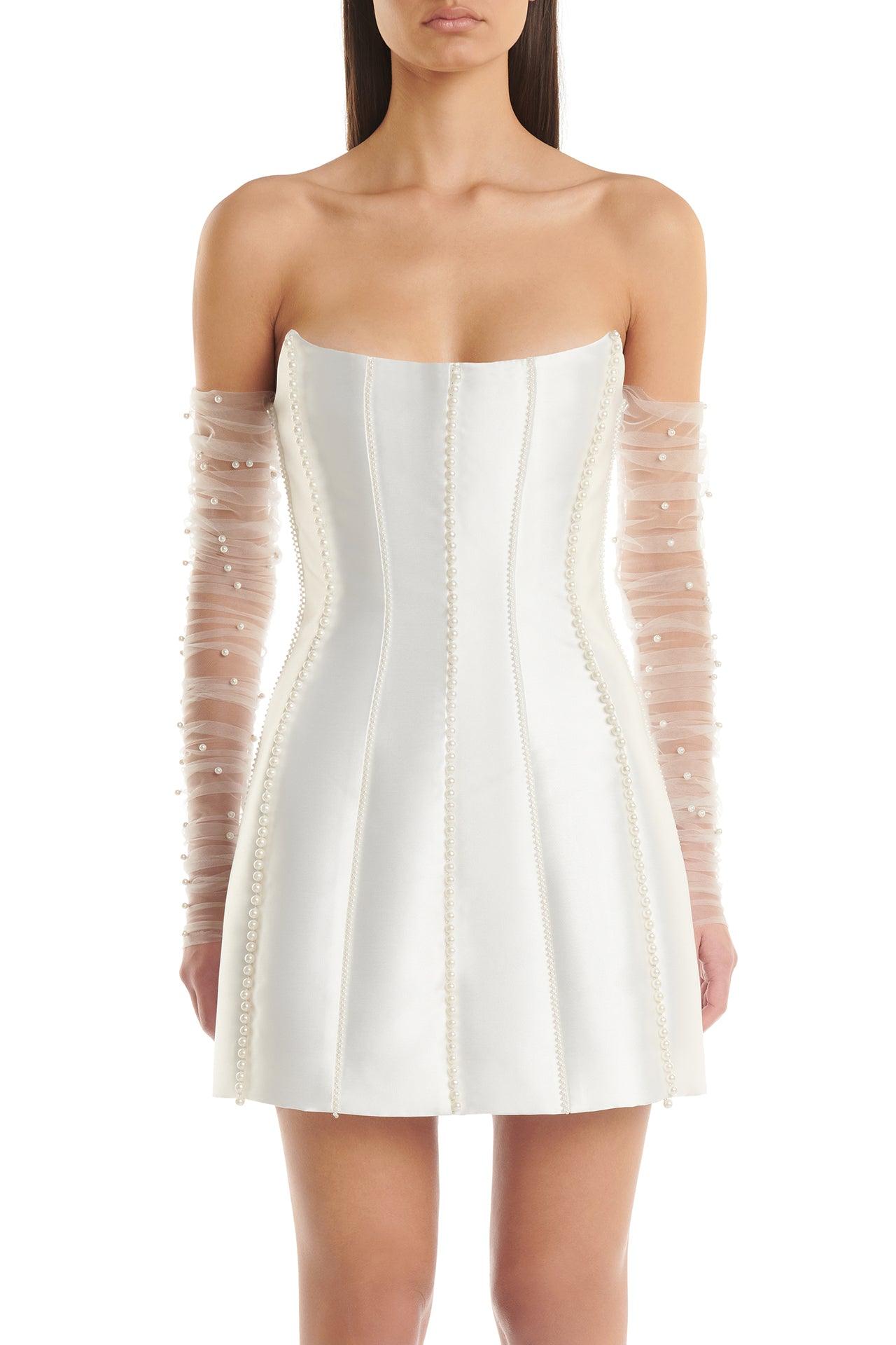 Kayla Dress