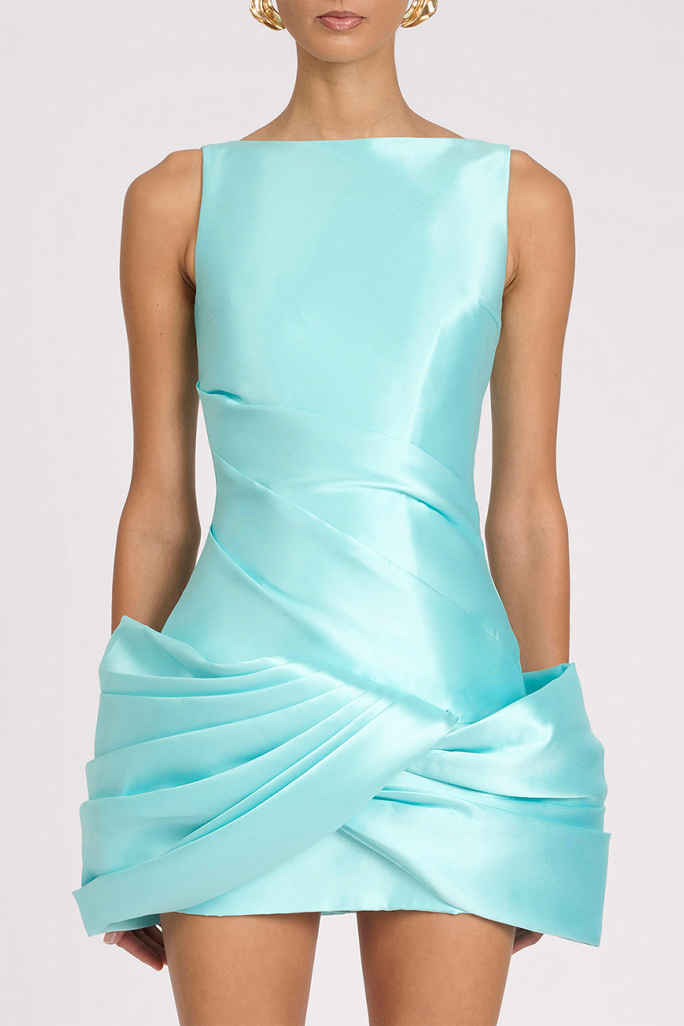 Kellie Dress
