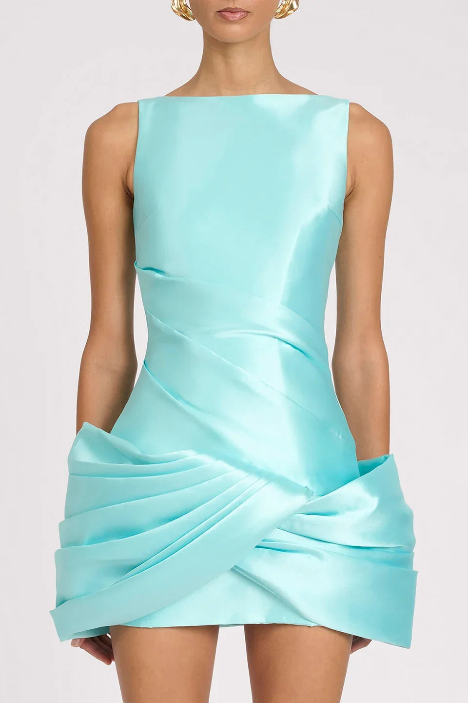 Kellie Dress