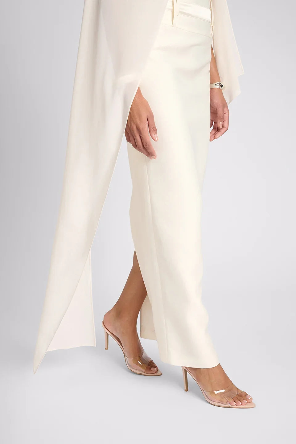 Carlita Skirt