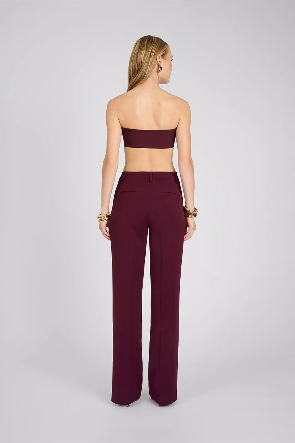 Liora Pants