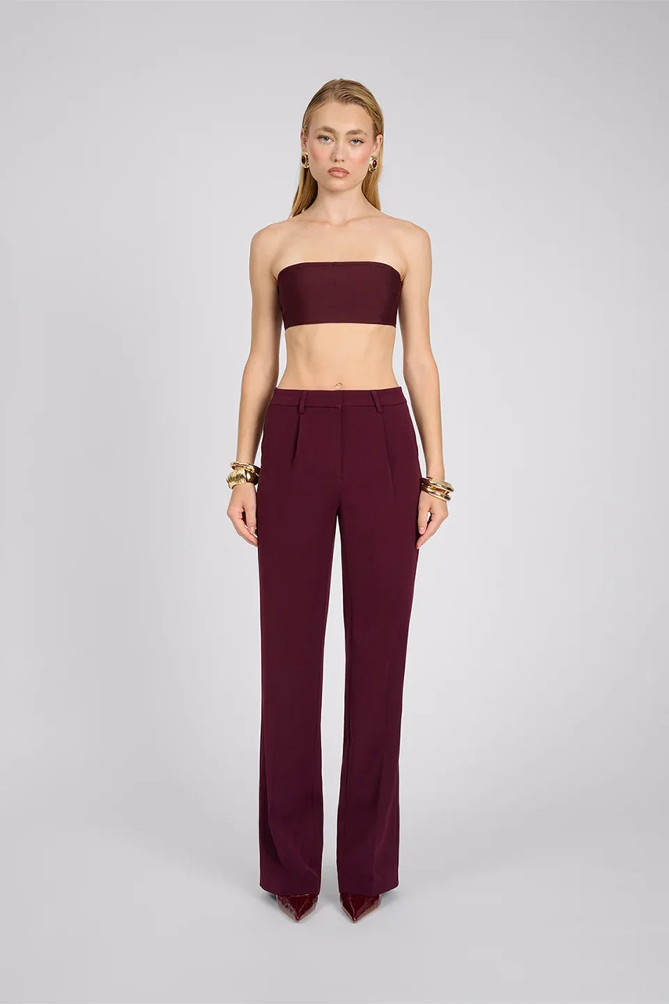 Liora Pants