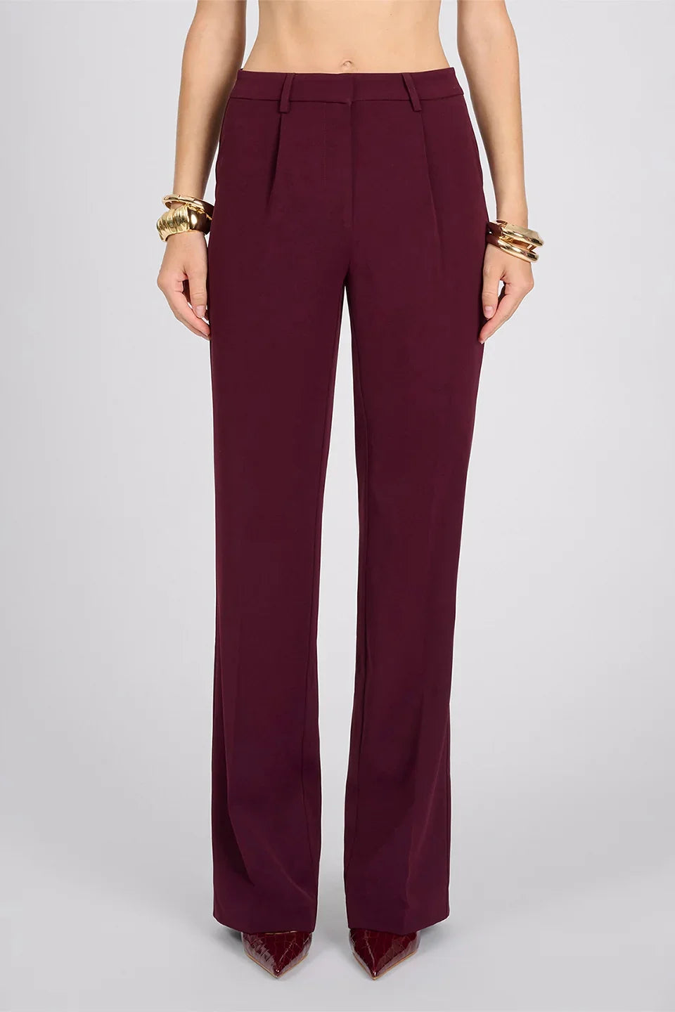 Liora Pants