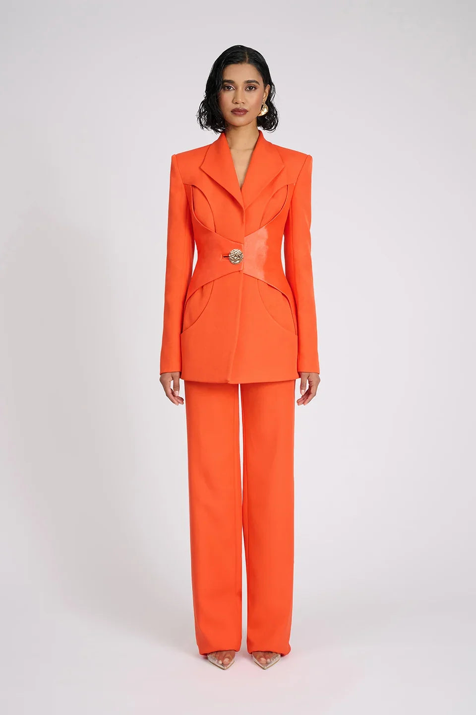 Martha Blazer