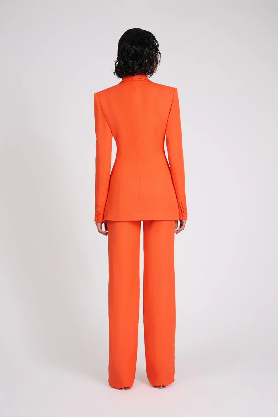 Martha Blazer