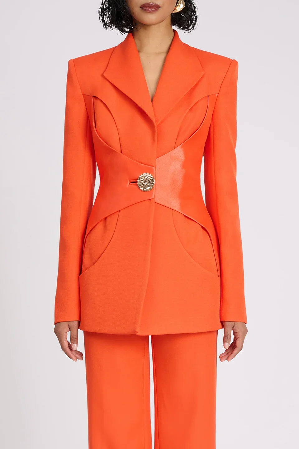 Martha Blazer