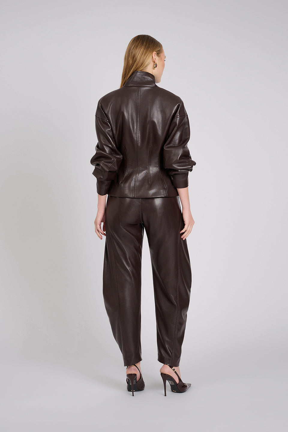 Sawyer Pant