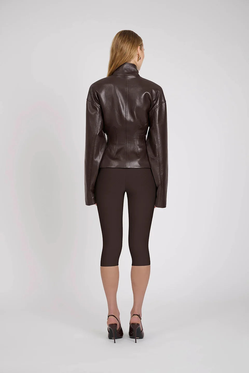 Mason Jacket