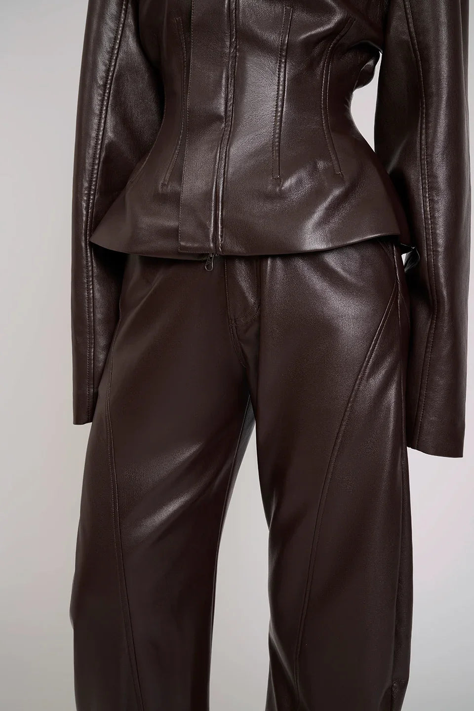 Sawyer Pant