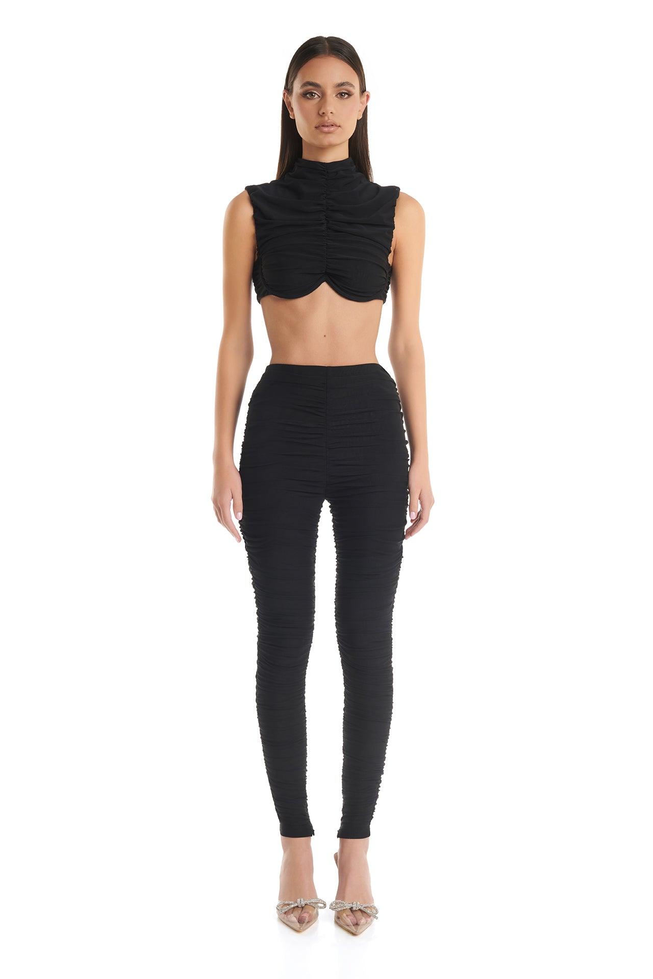 Mason Top - ELIYA THE LABEL