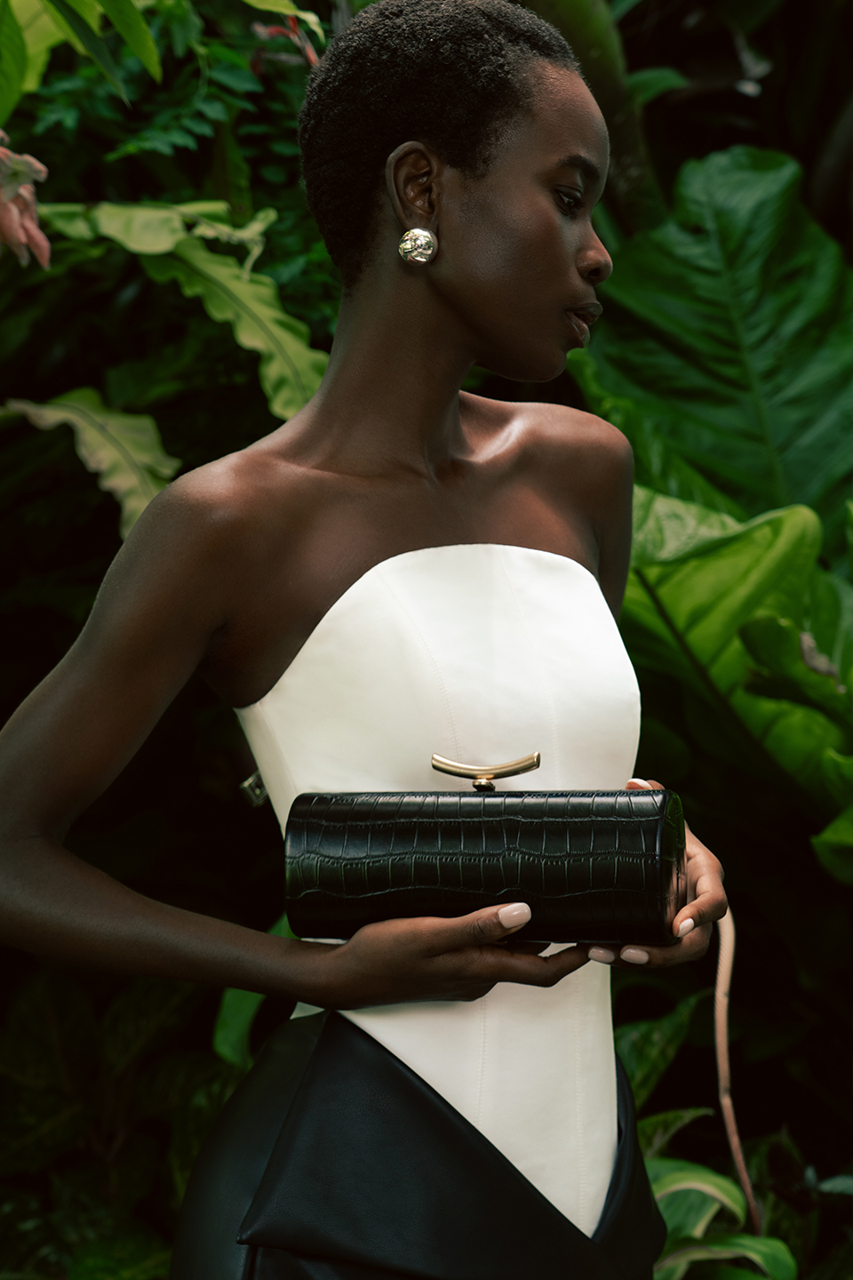 Nexus Purse