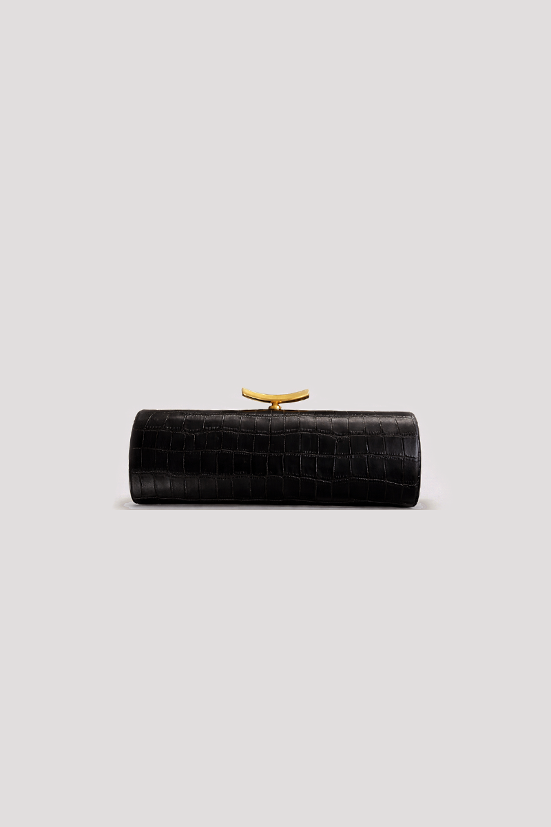 Nexus Purse