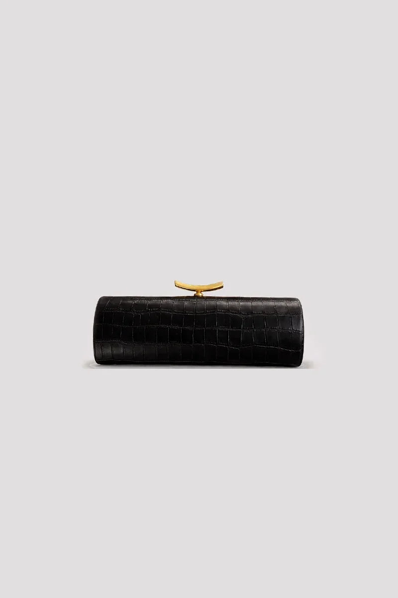 Nexus Purse