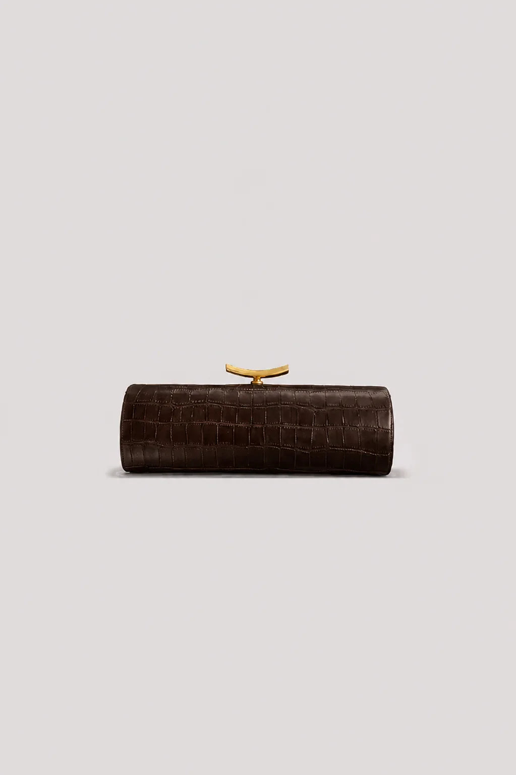 Nexus Purse | Chocolate