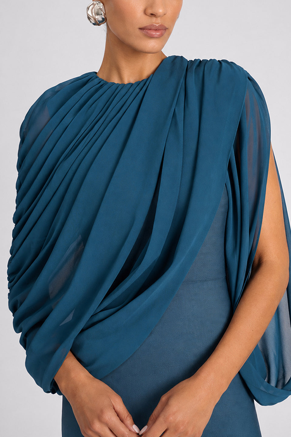Noah Dress