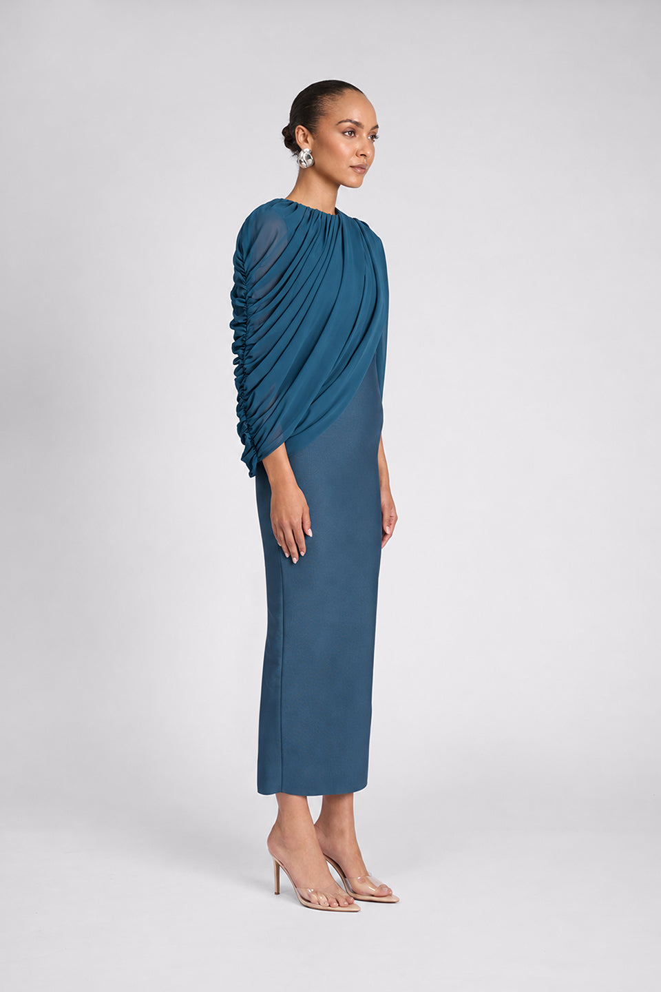 Noah Dress