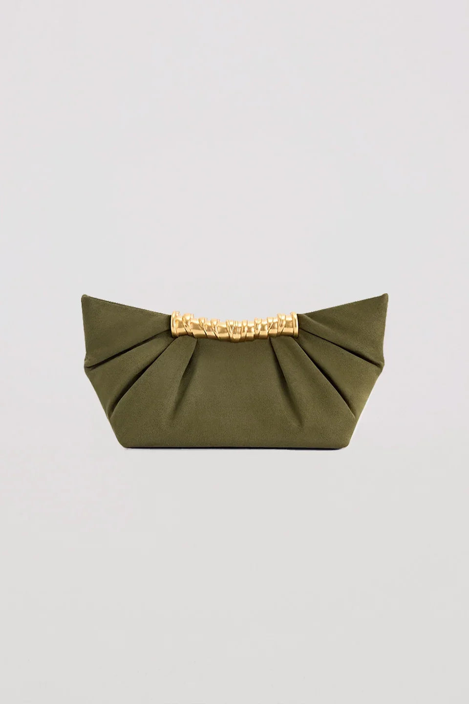 Nola Purse | Khaki
