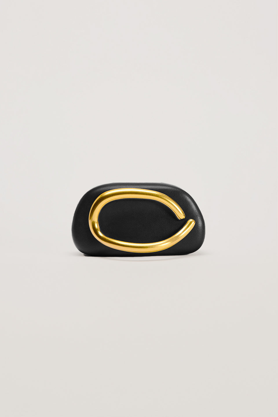 Orion Purse | Black