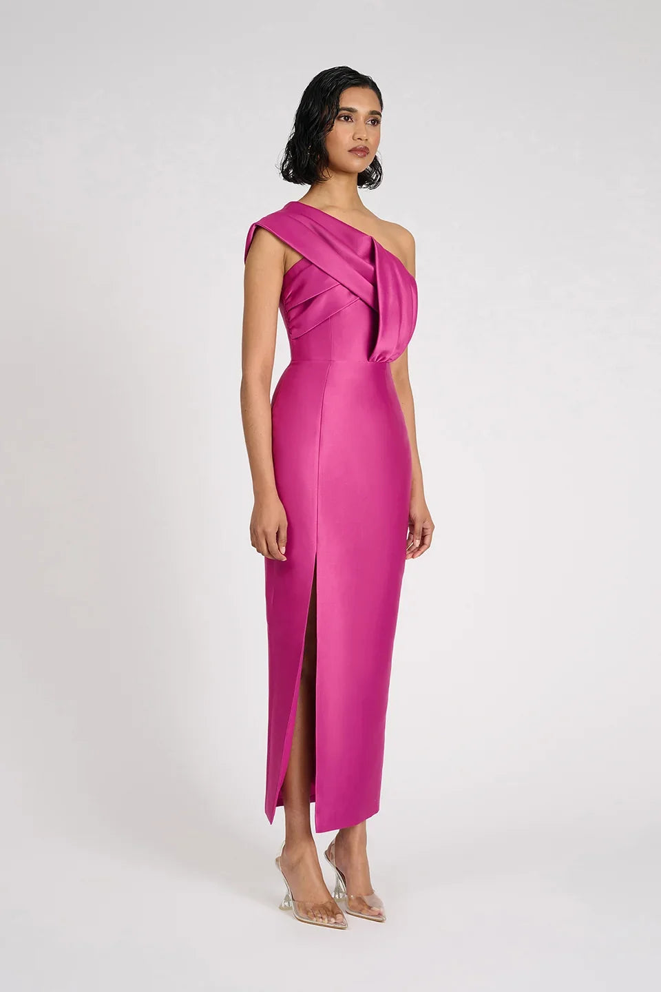 Renata Dress