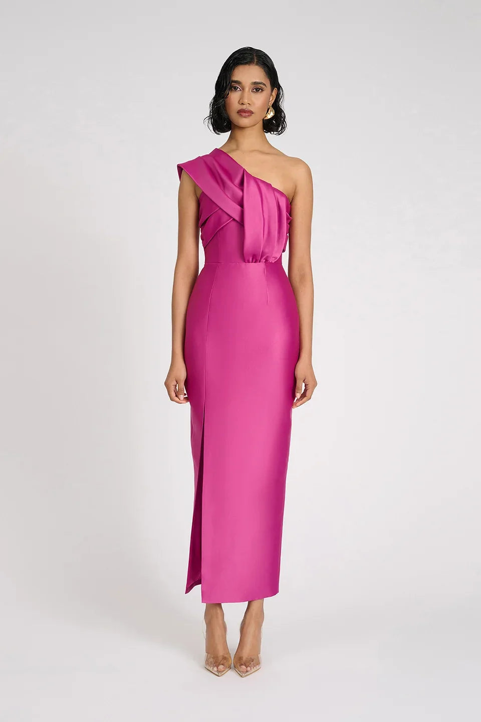 Renata Dress