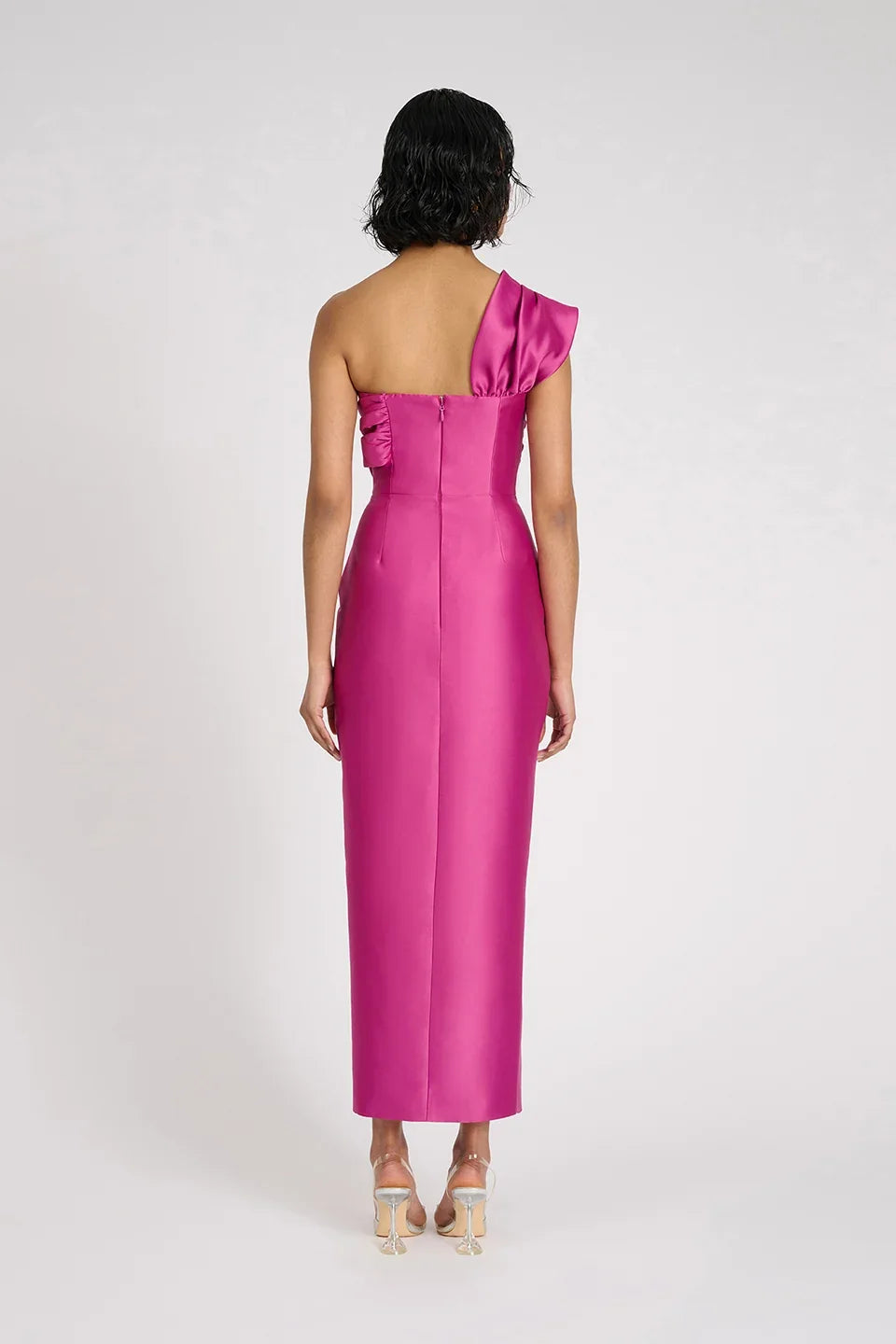 Renata Dress