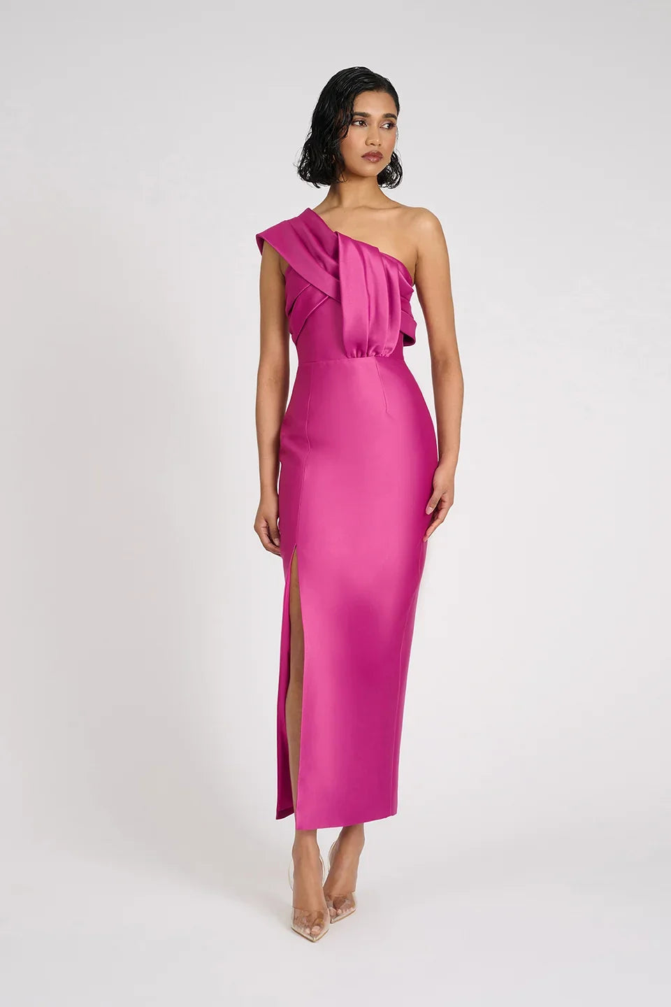 Renata Dress
