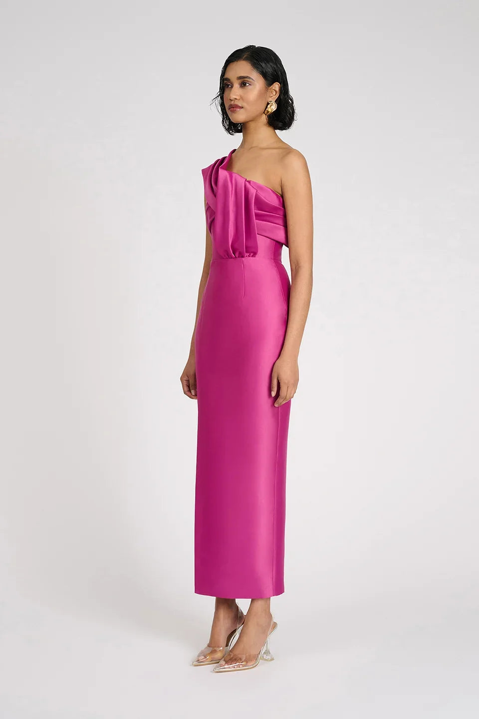 Renata Dress