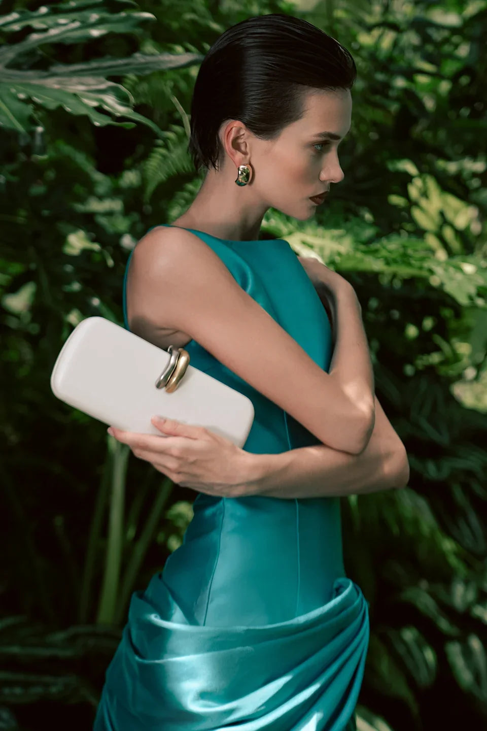 Rivelle Purse