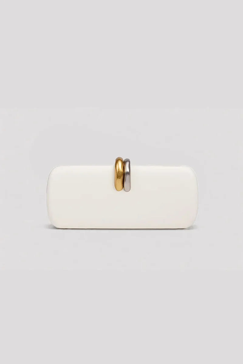 Rivelle Purse