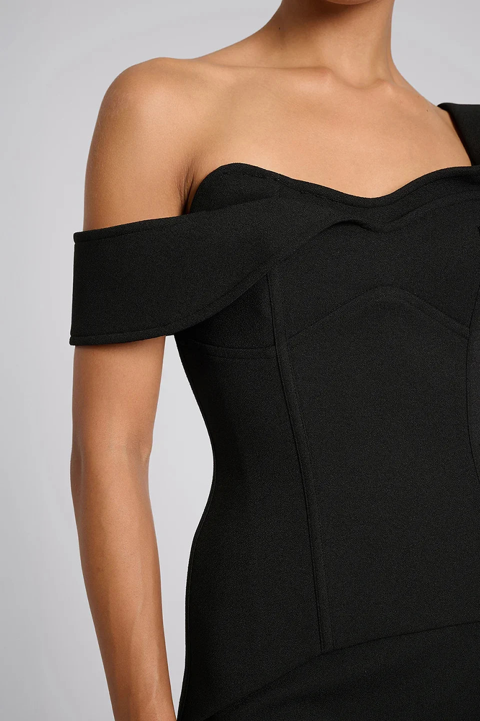 Rochelle Dress