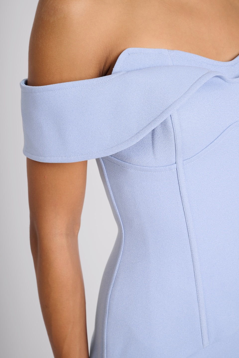 Rochelle Dress