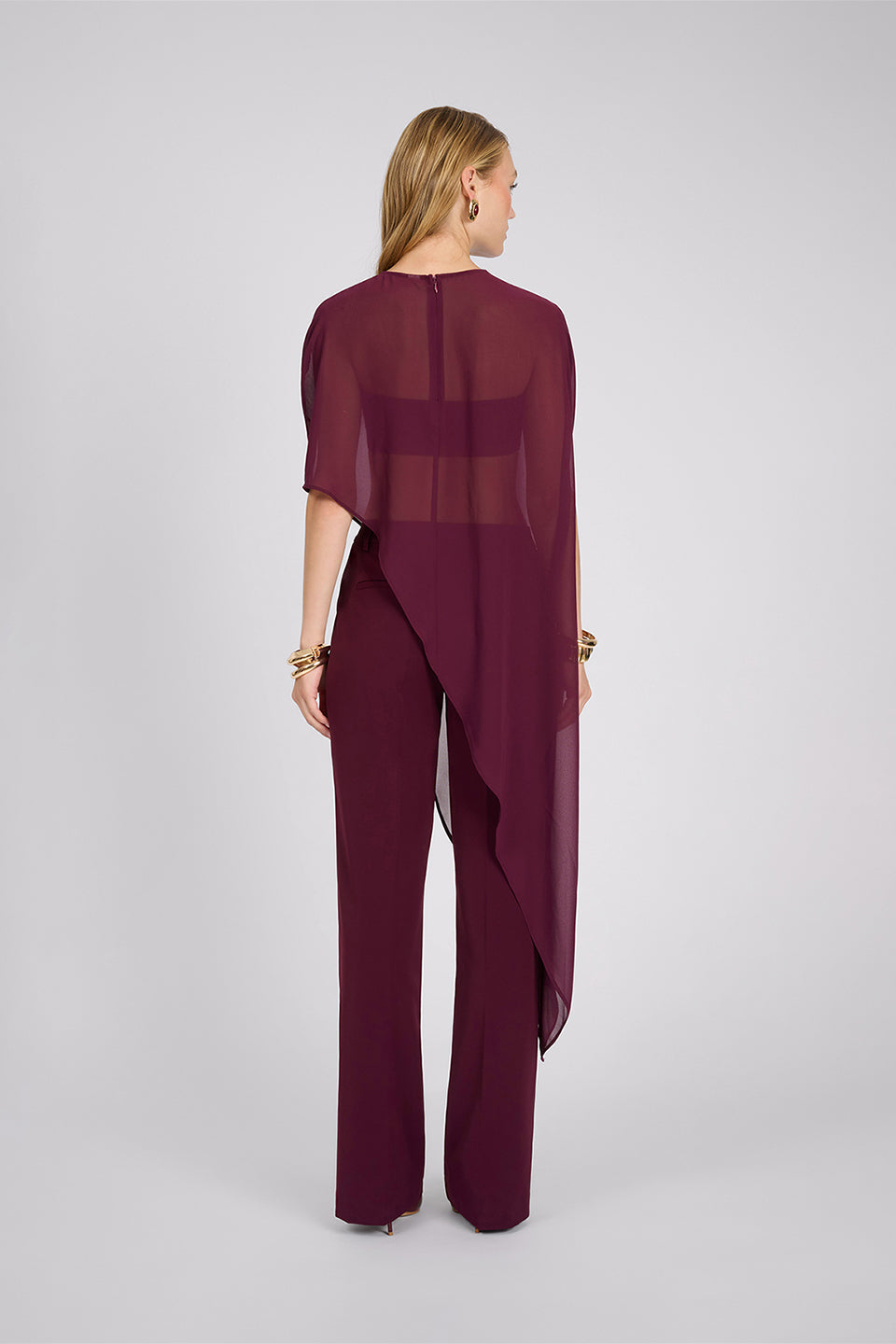 Liora Pants
