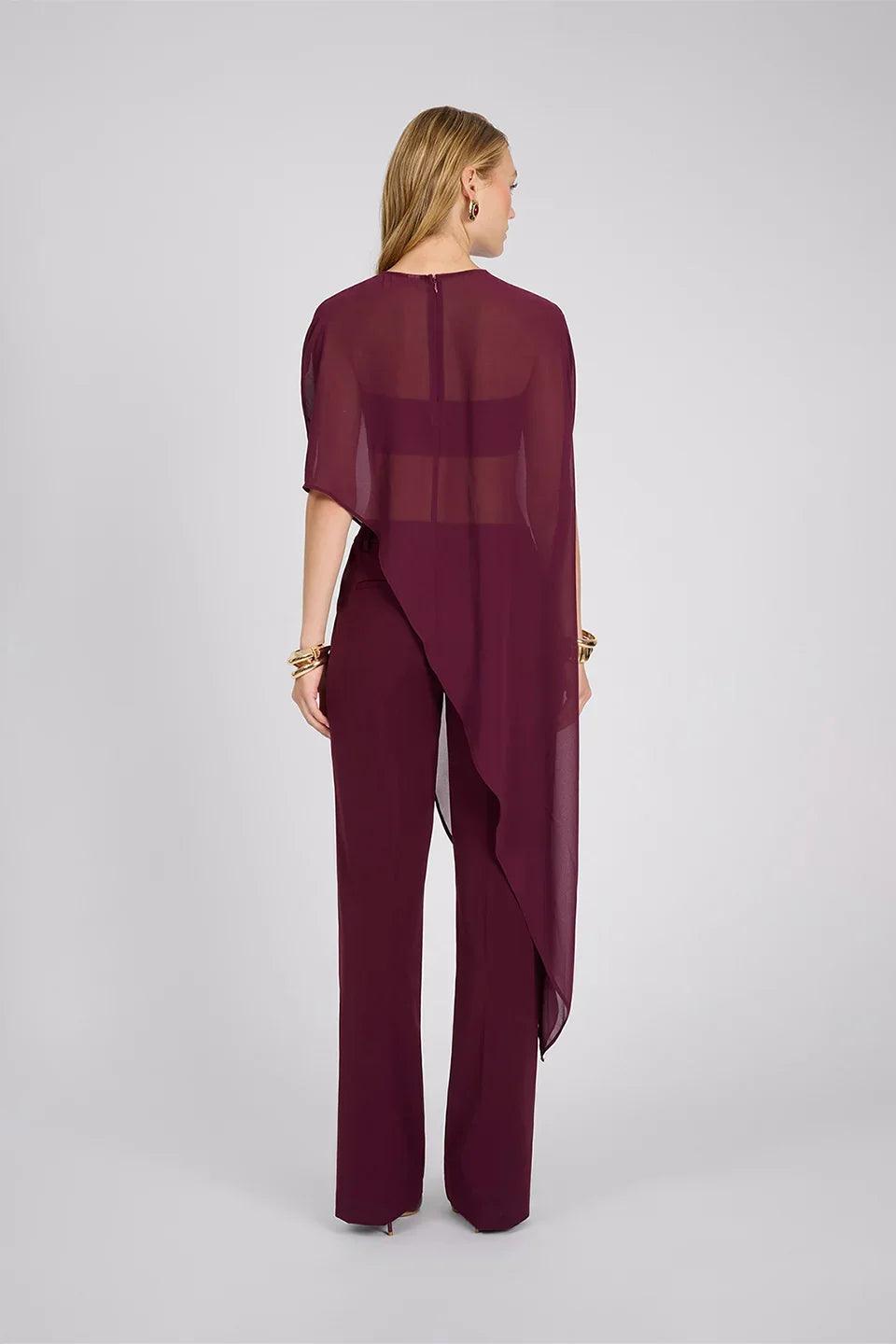 Liora Pants