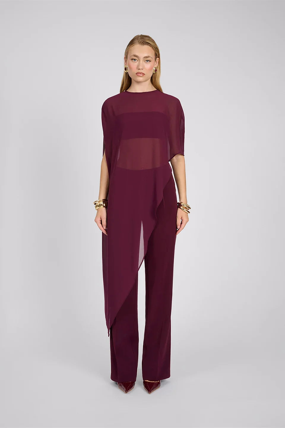 Liora Pants